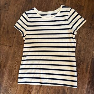 Old Navy Slim Fit Tee